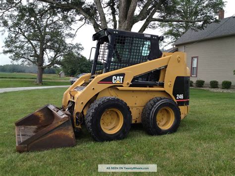 bobcat skid steer for sale in ireland|used caterpillar bobcat for sale.